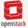 Openstack Instance Metrics
