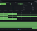 Supervision des services systemd screenshot 3