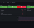 Longhorn Monitoring & Backups screenshot 6