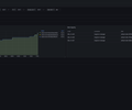 Longhorn Monitoring & Backups screenshot 8