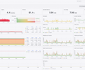 OPNSense screenshot 1