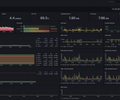 OPNSense screenshot 2