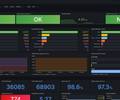 Tdarr screenshot 6