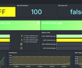 Tdarr screenshot 9