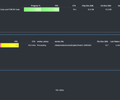 Tdarr screenshot 10
