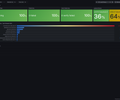 monitord screenshot 1