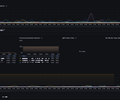 Checkly Dashboard for Prometheus v2 screenshot 5