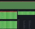 Docker Exporter (logporter) screenshot 4