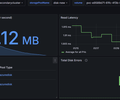 Azure Container Storage screenshot 1