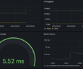 Azure Container Storage screenshot 2