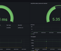 Azure Container Storage screenshot 3