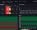 Blackbox exporter - ICMP检测 screenshot 1