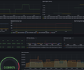 Canton Validator Monitoring screenshot 2
