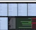 OpenVAS Vulnerability Dashboard screenshot 6