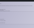 OpenVAS Vulnerability Dashboard screenshot 10