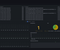 EKS Node Monitoring Agent Observability screenshot 1