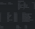 Linux Software Inventory & EOL Tracking screenshot 4