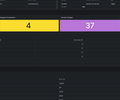 Linux Software Inventory & EOL Tracking screenshot 6
