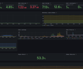 Report - System & DB screenshot 1