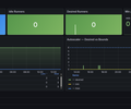 GitHub Actions ARC - Runner Scale Set screenshot 9