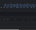 FastAPI Full Observability screenshot 19