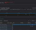 FastAPI Full Observability screenshot 20