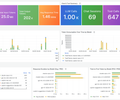 GitHub Copilot screenshot 1