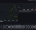 MList screenshot 1