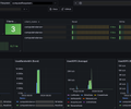 Nebius Shared Filesystem (Extended) screenshot 1