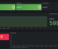 PHP Opcache screenshot 1
