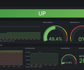 PHP Opcache screenshot 2