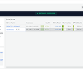 Bytea Instances screenshot 1