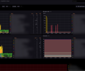 RabbitMQ Per Object screenshot 1