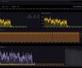 RabbitMQ Per Object screenshot 3