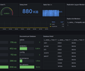MongoDB — Prod Overview screenshot 4