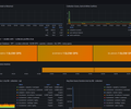 MongoDB — Prod Overview screenshot 5
