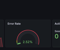MCP Server Observability screenshot 4