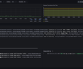 Trustgrid Node Dashboard screenshot 3