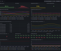 GPU Memory & Throttle: OOM, thermal, power debug (single host) screenshot 1