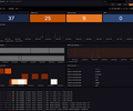 AIX errpt - Loki Agent screenshot 1