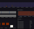AIX errpt - Loki Agent screenshot 2