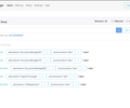 Azure Cost Exporter — Cost Management Dashboard screenshot 3