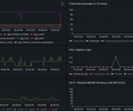 Dash.1 screenshot 1