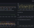 Dash.1 screenshot 2