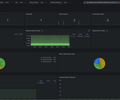 Vault / Overview screenshot 1