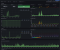 Kubernetes Traefik Ingress NextGen screenshot 1