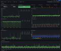 Kubernetes Traefik Ingress NextGen screenshot 2