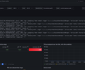 Spring Boot Observability screenshot 1