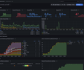 rsync-proxy screenshot 1