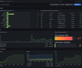 rsync-proxy screenshot 2